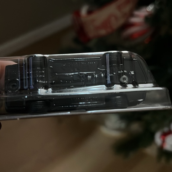 HOT WHEELS KNIGHT RIDER - Picture 4 of 4